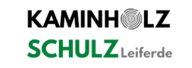 Kaminholz Schulz